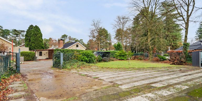 01_PUTTE_4645_RW_Parklaan_19