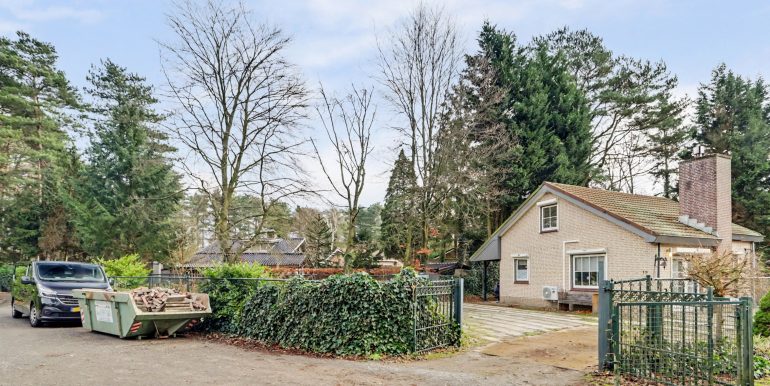 02_PUTTE_4645_RW_Parklaan_19