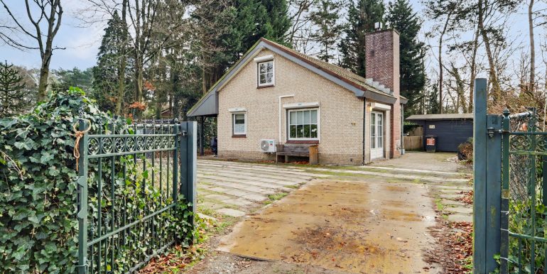 05_PUTTE_4645_RW_Parklaan_19