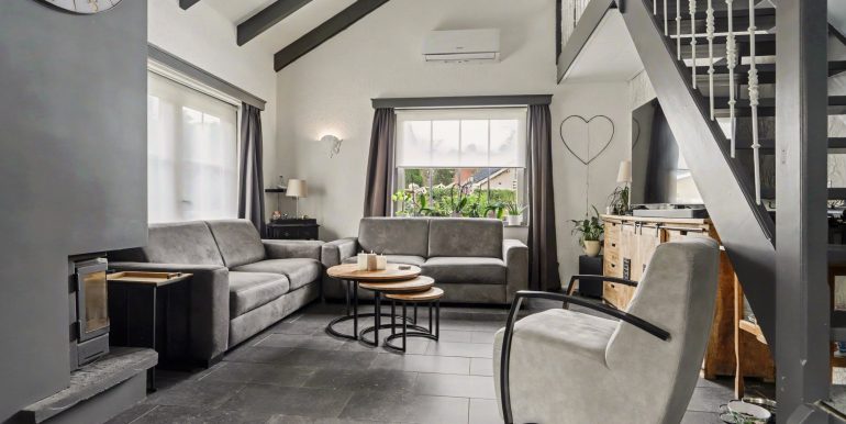 07_PUTTE_4645_RW_Parklaan_19