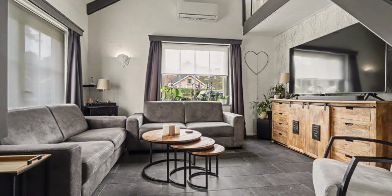 08_PUTTE_4645_RW_Parklaan_19