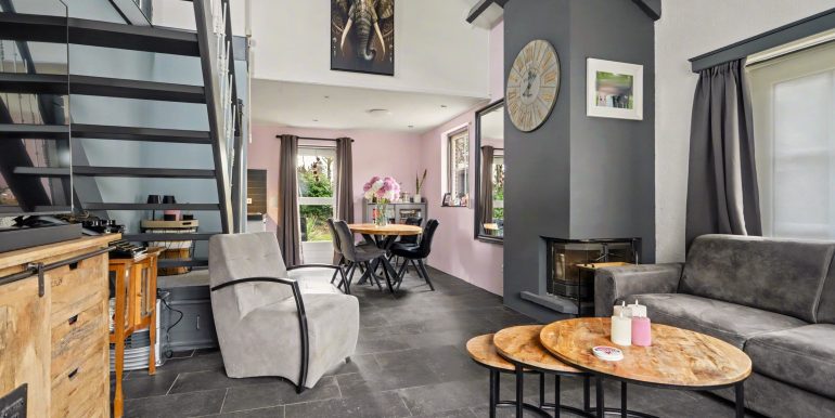 09_PUTTE_4645_RW_Parklaan_19