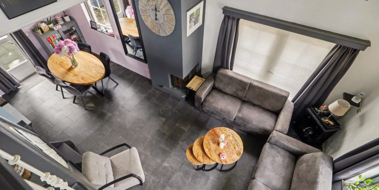 10_PUTTE_4645_RW_Parklaan_19