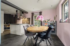 Parklaan 19 4645 RW Putte