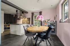 Parklaan 19 4645 RW Putte