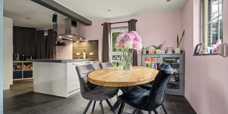 11_PUTTE_4645_RW_Parklaan_19