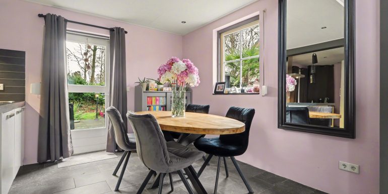 12_PUTTE_4645_RW_Parklaan_19