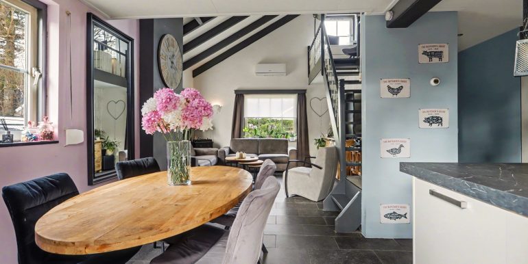 13_PUTTE_4645_RW_Parklaan_19