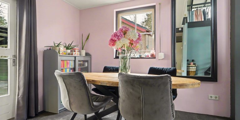 14_PUTTE_4645_RW_Parklaan_19