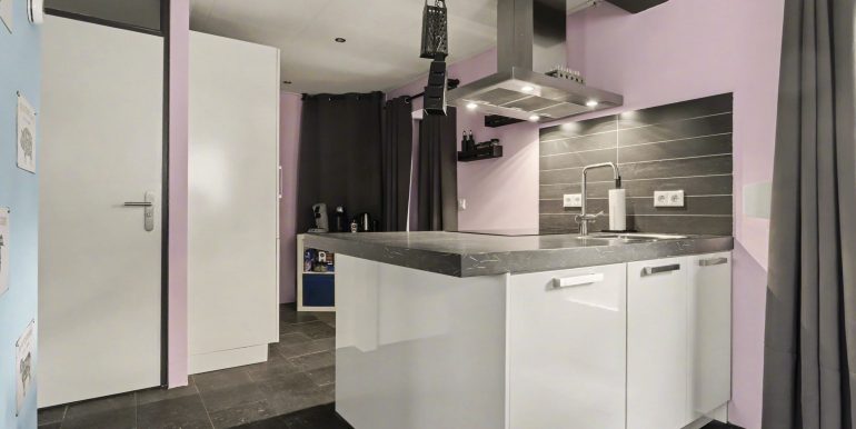 15_PUTTE_4645_RW_Parklaan_19