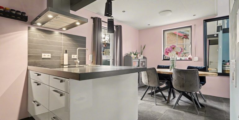 16_PUTTE_4645_RW_Parklaan_19