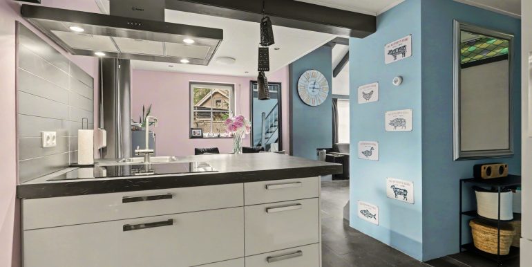 17_PUTTE_4645_RW_Parklaan_19