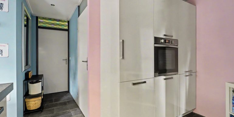 18_PUTTE_4645_RW_Parklaan_19