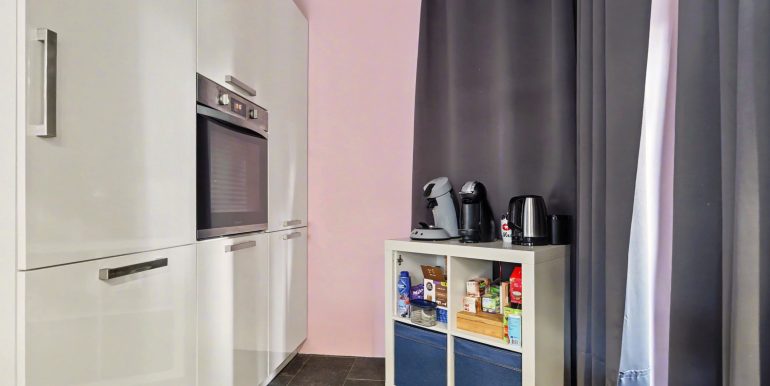 19_PUTTE_4645_RW_Parklaan_19