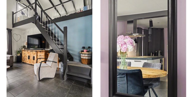 20_PUTTE_4645_RW_Parklaan_19