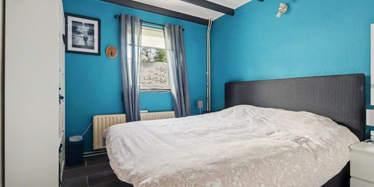 21_PUTTE_4645_RW_Parklaan_19