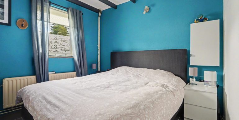 22_PUTTE_4645_RW_Parklaan_19