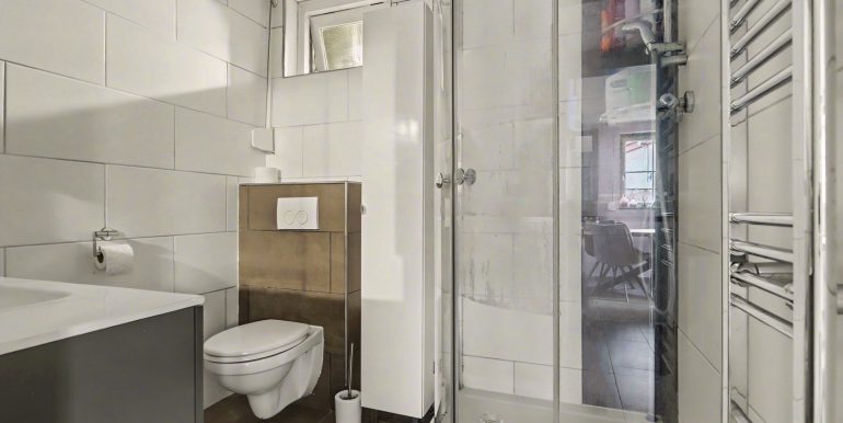 23_PUTTE_4645_RW_Parklaan_19