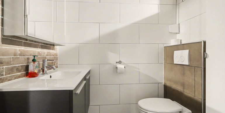 24_PUTTE_4645_RW_Parklaan_19