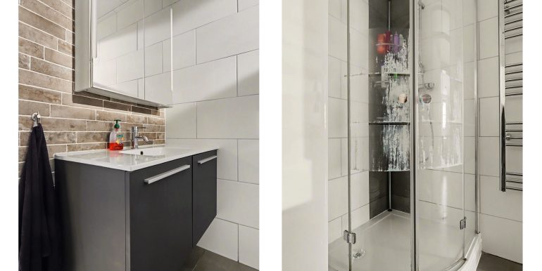 25_PUTTE_4645_RW_Parklaan_19