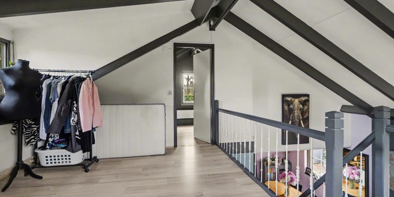 26_PUTTE_4645_RW_Parklaan_19