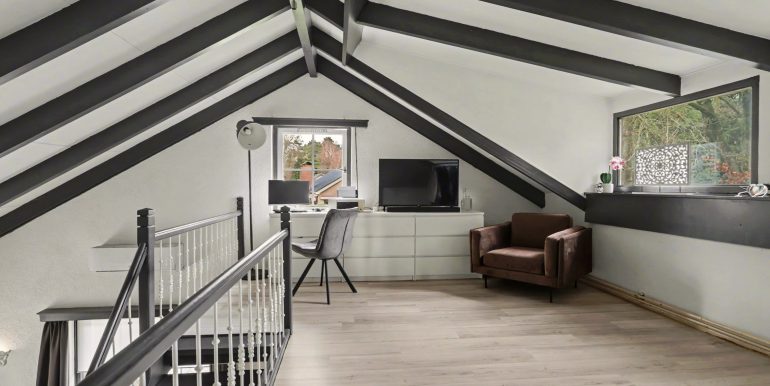 27_PUTTE_4645_RW_Parklaan_19