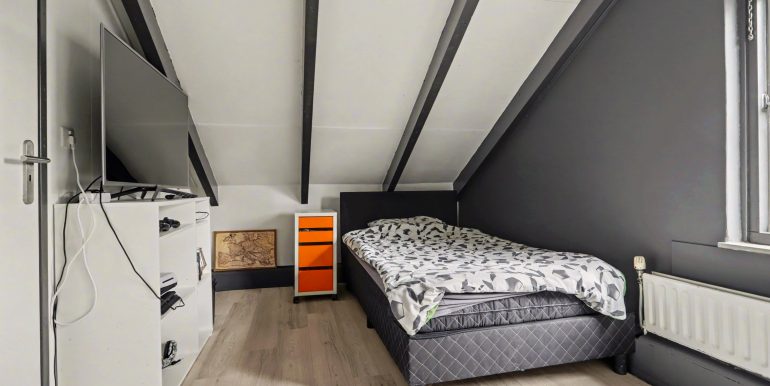 28_PUTTE_4645_RW_Parklaan_19