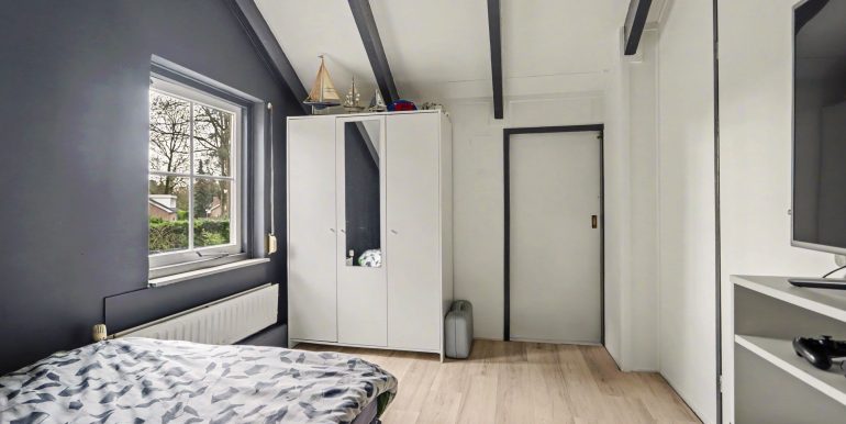 29_PUTTE_4645_RW_Parklaan_19