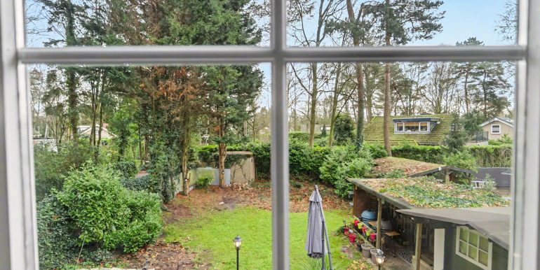 31_PUTTE_4645_RW_Parklaan_19