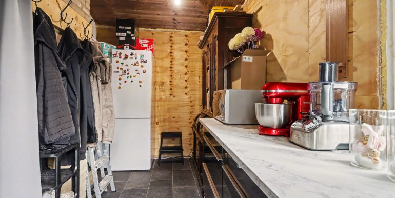 32_PUTTE_4645_RW_Parklaan_19