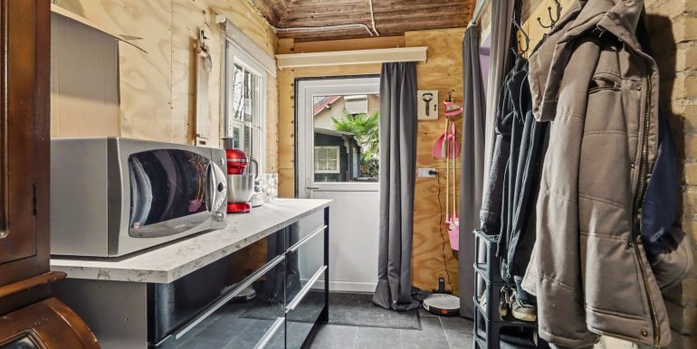 33_PUTTE_4645_RW_Parklaan_19