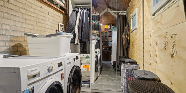 34_PUTTE_4645_RW_Parklaan_19