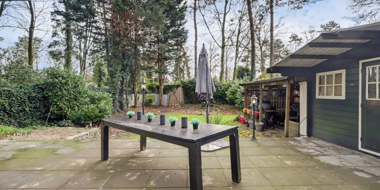 36_PUTTE_4645_RW_Parklaan_19