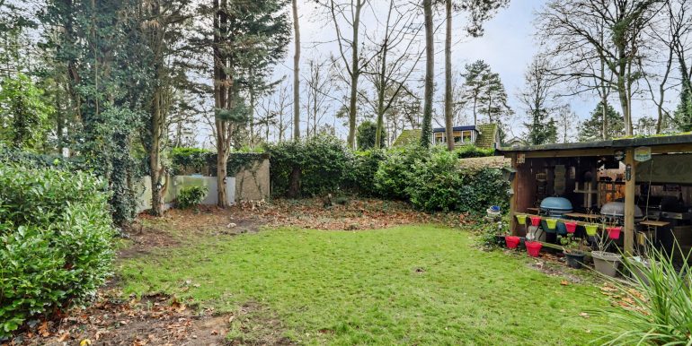 37_PUTTE_4645_RW_Parklaan_19