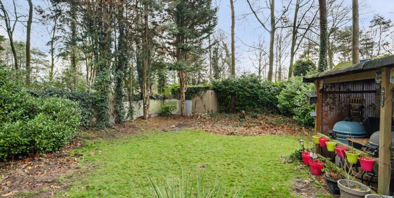 38_PUTTE_4645_RW_Parklaan_19