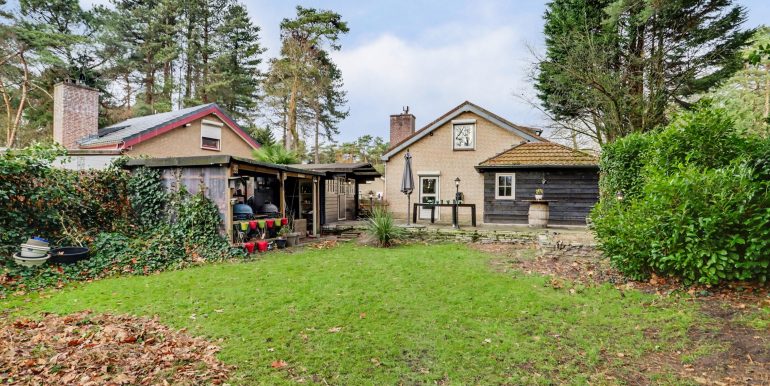 39_PUTTE_4645_RW_Parklaan_19