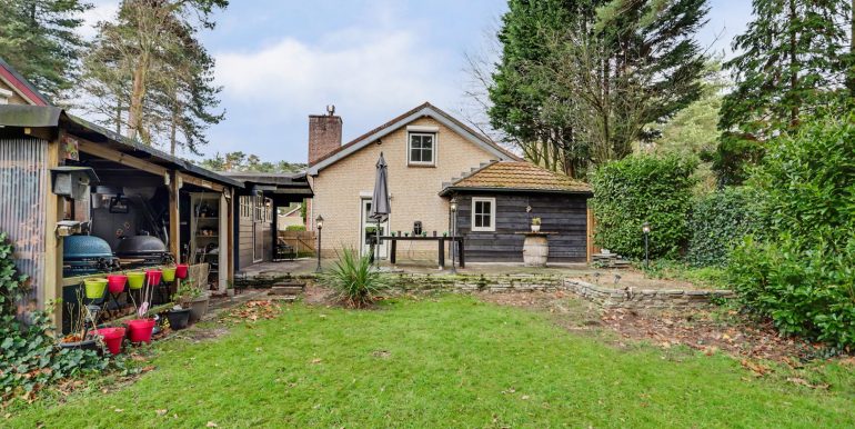 40_PUTTE_4645_RW_Parklaan_19