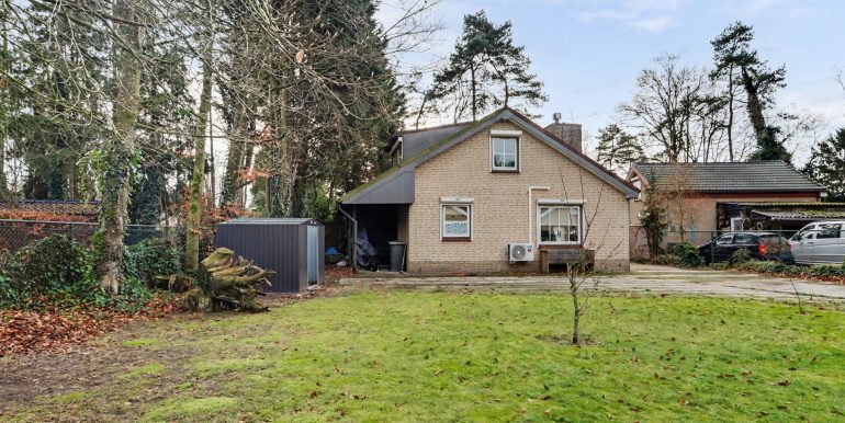 42_PUTTE_4645_RW_Parklaan_19