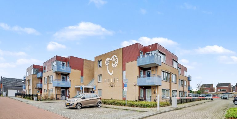 02_PUTTE_4645_HE_Bradfordstraat_29