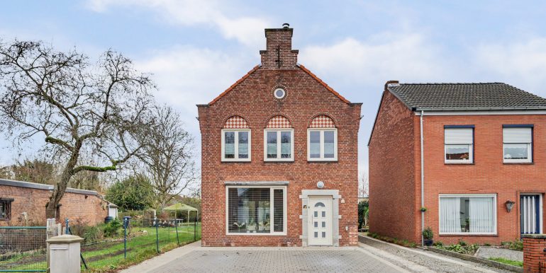 04_PUTTEN_NB_4645_ET_Hogebergdreef_9