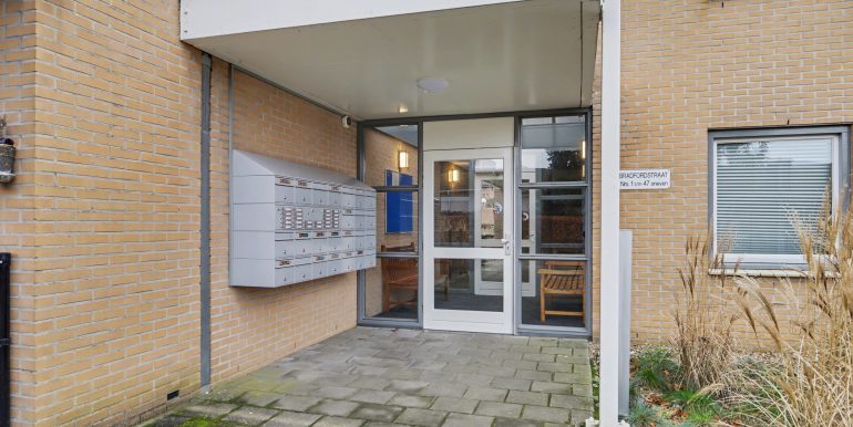 04_PUTTE_4645_HE_Bradfordstraat_29