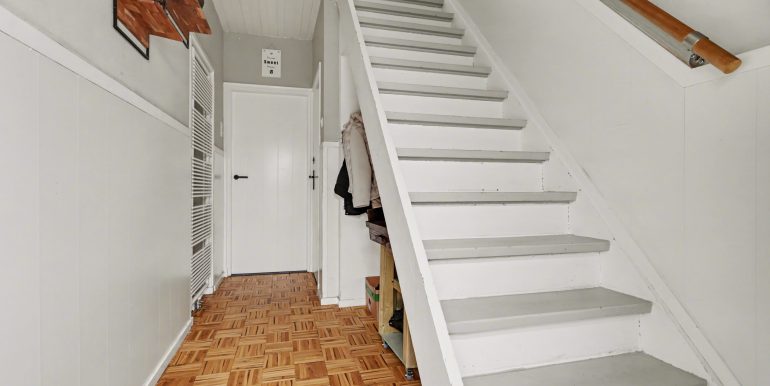 05_PUTTEN_NB_4645_ET_Hogebergdreef_9