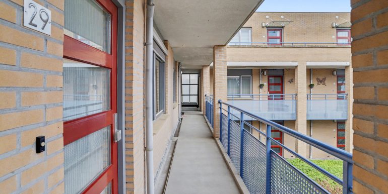 05_PUTTE_4645_HE_Bradfordstraat_29