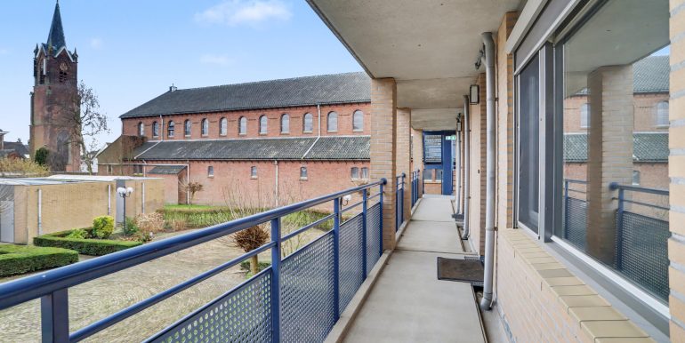 06_PUTTE_4645_HE_Bradfordstraat_29