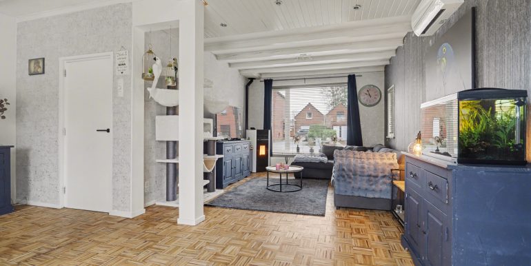 08_PUTTEN_NB_4645_ET_Hogebergdreef_9