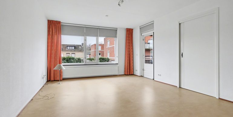 08_PUTTE_4645_HE_Bradfordstraat_29