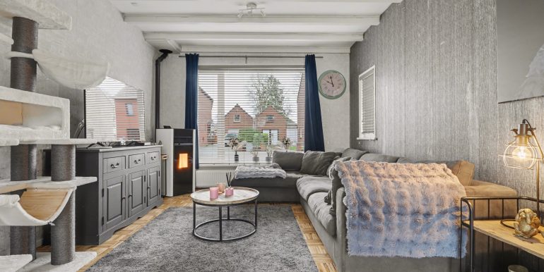 09_PUTTEN_NB_4645_ET_Hogebergdreef_9