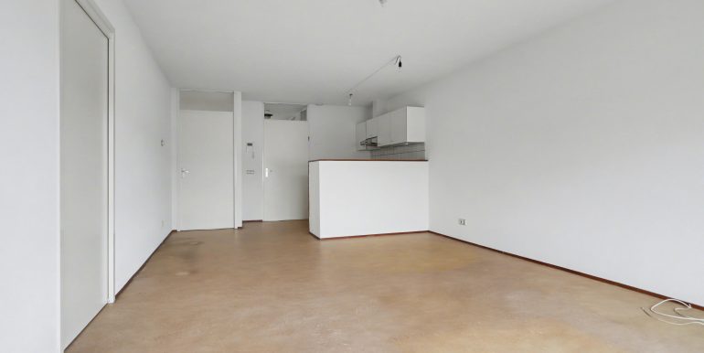 10_PUTTE_4645_HE_Bradfordstraat_29