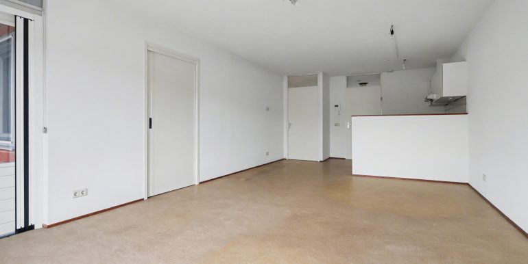 11_PUTTE_4645_HE_Bradfordstraat_29