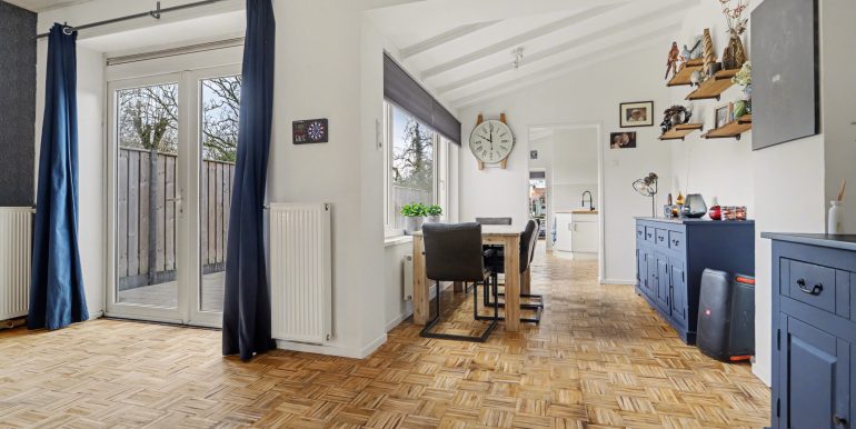 12_PUTTEN_NB_4645_ET_Hogebergdreef_9